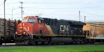 CN 3045